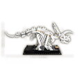 LEGO® Ideas 21320 Dinosauří fosilie_1171838063