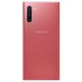 Samsung Galaxy Note10, 8GB/256GB, Pink_1680650825