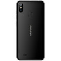 UleFone S10 PRO, 2GB/16GB, černá_2052169736
