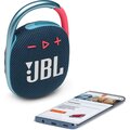 JBL Clip 4, coral_722951721