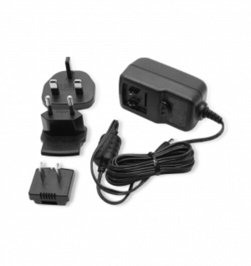 Newland adaptér 5V/2A, USB, pro MT65, MT90, N5000, N7000, PT60_1531778381
