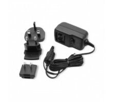 Newland adaptér 5V/2A, USB, pro MT65, MT90, N5000, N7000, PT60 ADP200