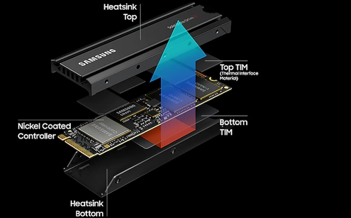 Omlouváme se, popis obrázku chybí.