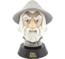 Lampička Lord of the Rings - Gandalf_579703845
