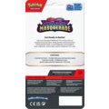 Karetní hra Pokémon TCG: SV06 Twilight Masquerade - Premium Checklane_1207202218
