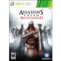 Assassin&#39;s Creed: Brotherhood (Xbox 360)_1758227315