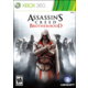 Assassin's Creed: Brotherhood (Xbox 360)