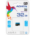ADATA Micro SDHC Premier 32GB 85MB/s UHS-I A1_1273716330