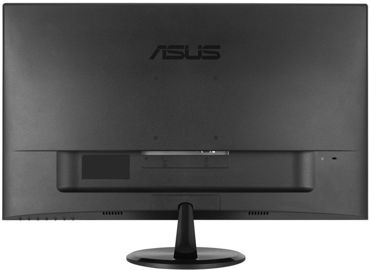 ASUS VC279HE - LED monitor 27&quot;_14764448