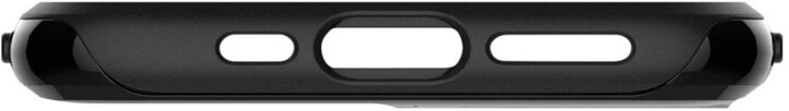 Spigen Neo Hybrid iPhone 11 Pro Max, černá_12868670