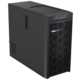 Dell PowerEdge T150, E-2334/16GB/1x2TB 7.2K/H355/2xGLAN/iDRAC 9 Basic/3Y On-Site