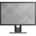 Dell Professional P2217 - LED monitor 22"