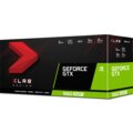 PNY GeForce GTX 1660 Super 6GB XLR8 Gaming Overclocked Edition, 6GB GDDR6_2133286428