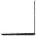Lenovo ThinkPad T495s, černá_479020983