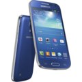 Samsung GALAXY S4 mini, modrá_1755608198