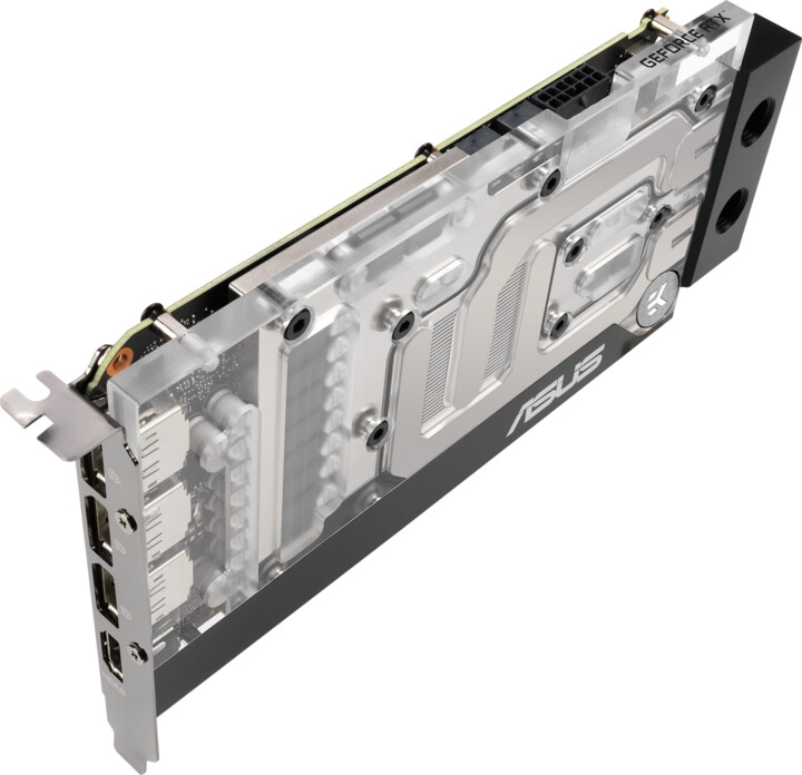 ASUS GeForce RTX3070-8G-EK, LHR, 8GB GDDR6_1603068654