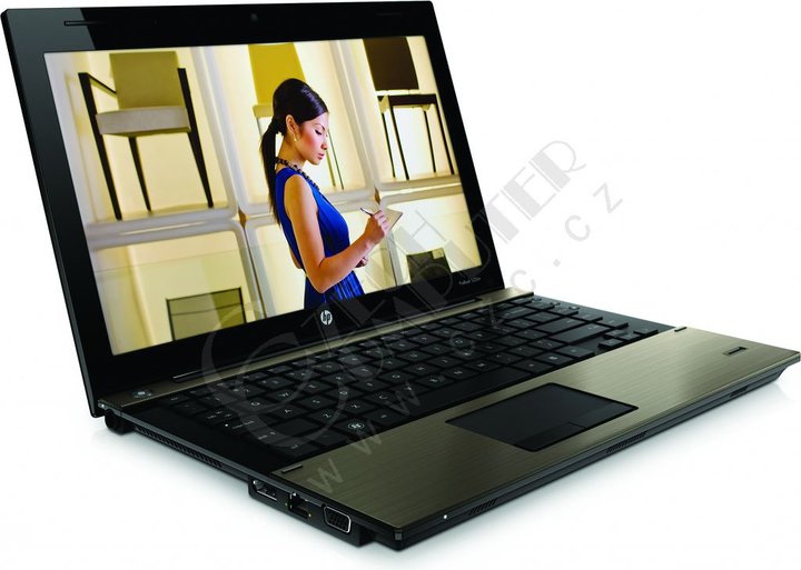 HP ProBook 5320m (WS991EA)_597535534