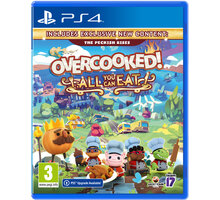 Overcooked! All You Can Eat (PS4)_1556383584