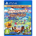 Overcooked! All You Can Eat (PS4)_1556383584