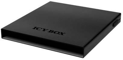 RaidSonic Icy Box IB-AC642_1798672535