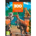 Zoo Tycoon - Ultimate Animal Collection (PC)_1597662119