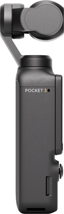 DJI Osmo Pocket 3 Standard Combo_1944001062