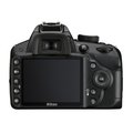 Nikon D3200 + objektiv 18-105 AF-S DX VR_1953107048