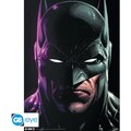 Plakát DC Comics - Batman snd Joker, Chibi set, 2ks, (52x38)_754885023