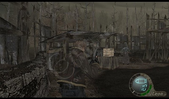 Resident Evil 4 (PC)_1415897179