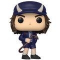 Figurka Funko POP! AC/DC- Highway to Hell (Albums 09)_1161846277