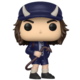 Figurka Funko POP! AC/DC- Highway to Hell (Albums 09)_1161846277
