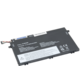 AVACOM baterie pro Lenovo ThinkPad E14. E15, E580, E490, Li-Pol 11.1V, 4050mAh, 45Wh_577019789