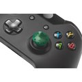 Trust GXT 264 Thumb Grips 8 Pack (Xbox ONE)_2101984224