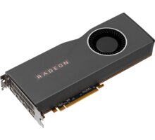 ASUS Radeon RX5700XT-8G, 8GB GDDR6_753223701