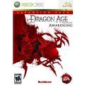 Dragon Age: Origins Awakening (Xbox 360)_117783752