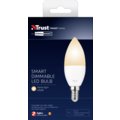 TRUST Zigbee Dimmable LED Bulb ZLED-EC2206_866829011