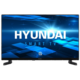 Hyundai HLM 32T311 SMART - 80cm_696496448