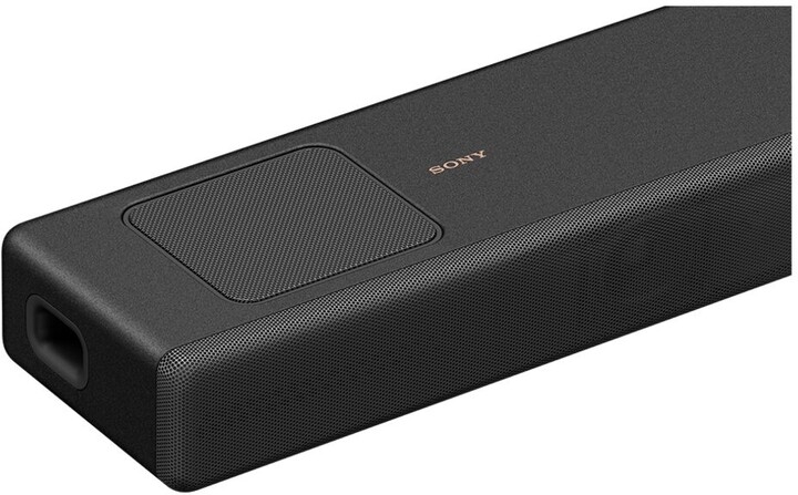 Sony HT-A5000, 5.1.2, černá_1154496878
