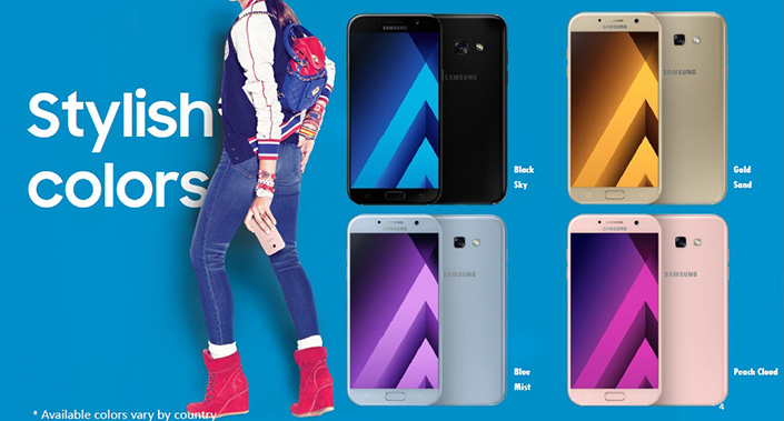 Omlouváme se, popis obrázku chybí.