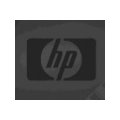 VIDEO: Nový počítač od HP je připraven na příchod Windows 7