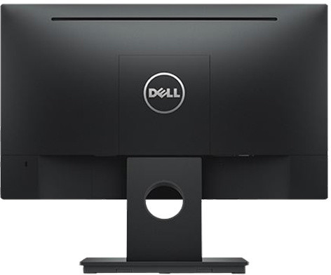 Dell E1916H - LED monitor 19&quot;_16268038