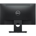 Dell E1916H - LED monitor 19&quot;_16268038