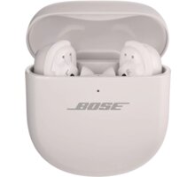 Bose QuietComfort Ultra Earbuds, bílá B 882826-0020