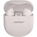 Bose QuietComfort Ultra Earbuds, bílá_1303852408