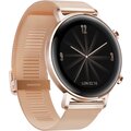 Huawei Watch GT 2 Classic Edition 42 mm (Rose Gold)_691158334