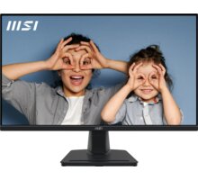 Asus ProArt PA27DCE-K - LED monitor 27" 90LM0810-B01I70