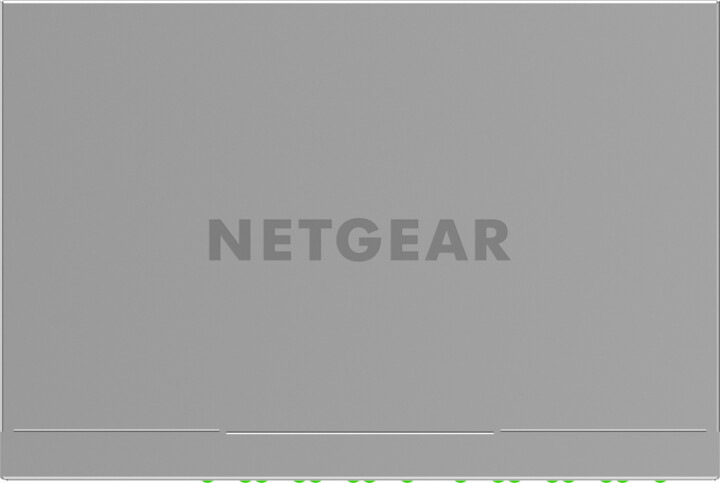 NETGEAR MS108EUP_1683326362