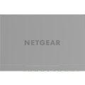 NETGEAR MS108EUP_1683326362