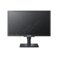 Samsung představil první C-PVA monitor na světě