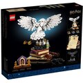 LEGO® Harry Potter™ 76391 Bradavická výbava – sběratelská edice_2095677024